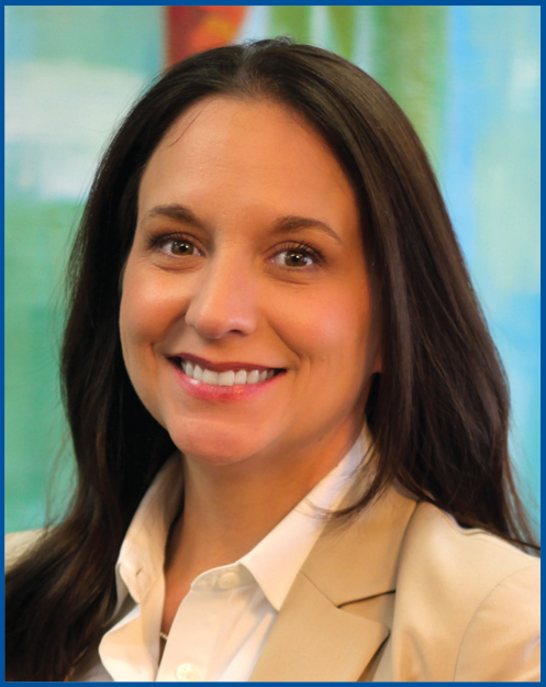 Photo of Ashley Cromika