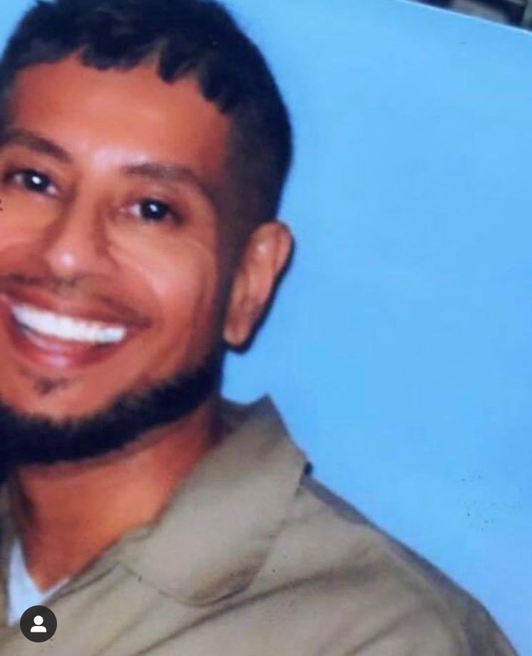 Photo of Mohamed Taher