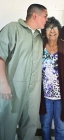 Photo of Jose de la Cruz