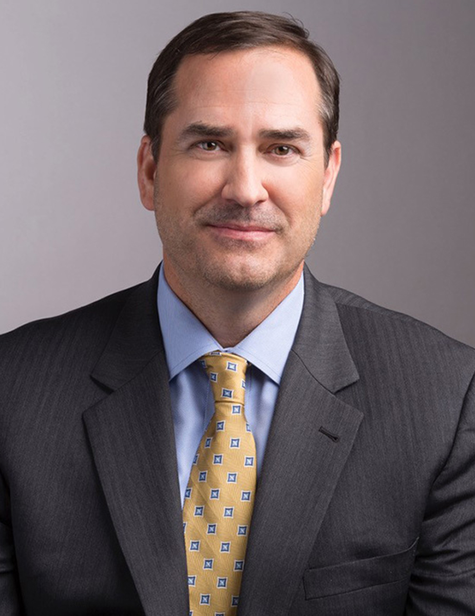 John Arrascada Photo