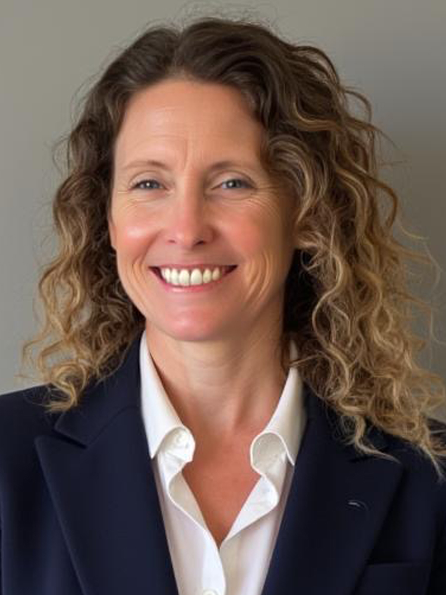 Darlene Comstedt Photo